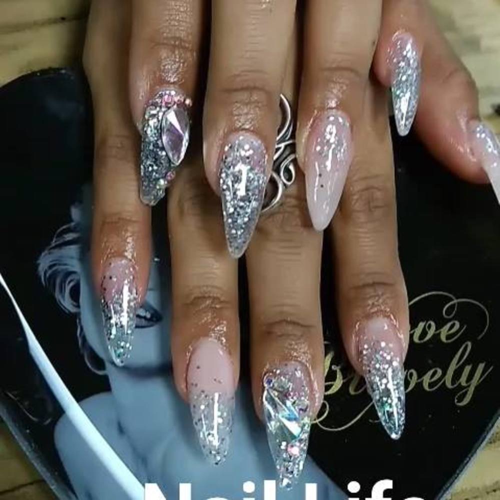 Meet your Posher, Jazzycat